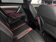 Geely Coolray I Псков  - изображение 36