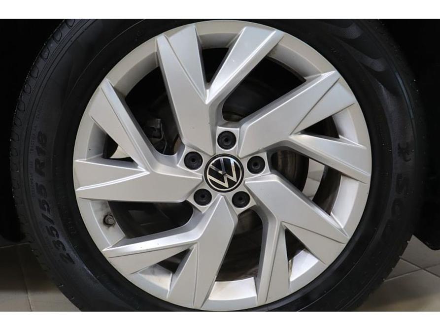 Volkswagen Tiguan II Рестайлинг Коломна  - изображение 19