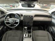 Hyundai Tucson IV Казань  - изображение 39