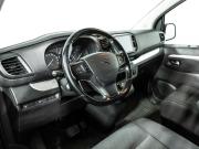 Citroen SpaceTourer I Санкт-Петербург  - изображение 31