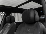 Volkswagen Teramont II (China Market) Москва  - изображение 39