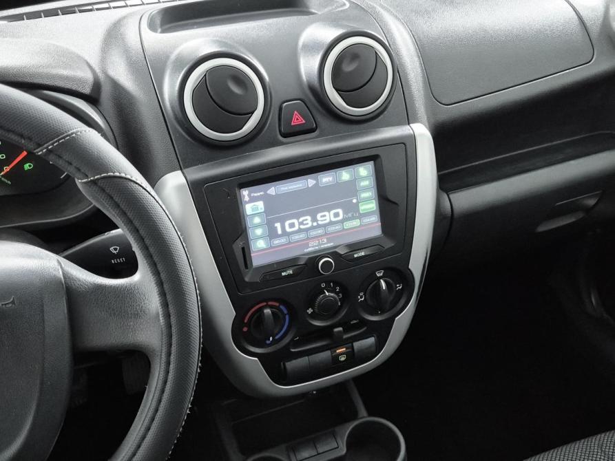 Lada (ВАЗ) Granta I Нижний Новгород  - изображение 14