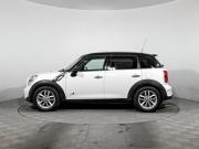 Mini Countryman I Санкт-Петербург  - изображение 25
