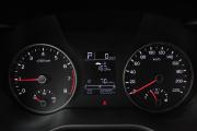 Kia Rio IV Брянск  - изображение 38
