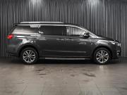 Kia Carnival III Ставрополь  - изображение 31