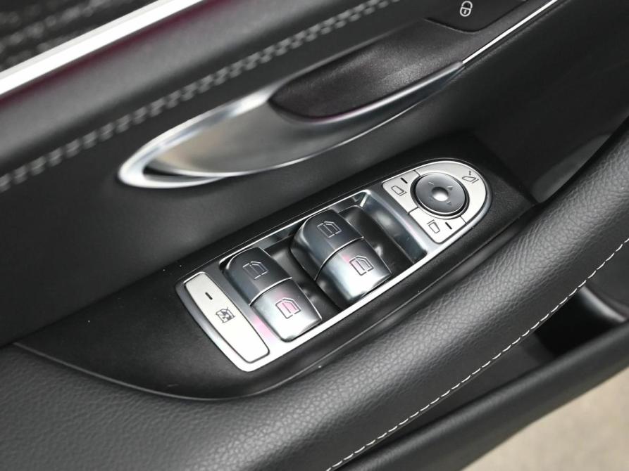 Mercedes-Benz E-Класс V (W213 S213 C238) Рестайлинг Екатеринбург  - изображение 20