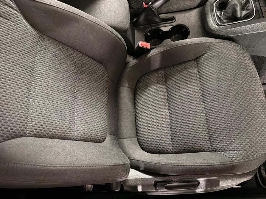 Volkswagen Jetta VI Екатеринбург  - изображение 27
