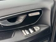 Mercedes-Benz Vito III (W447) Пермь  - изображение 41
