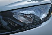 Lada (ВАЗ) Granta I Рестайлинг Сыктывкар  - изображение 27