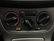 Nissan Sentra VII (B17) Казань  - изображение 38