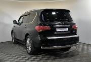 Infiniti QX80 I Рестайлинг Нижний Новгород  - изображение 34