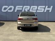 Volkswagen Polo V Рестайлинг Кропоткин  - изображение 27