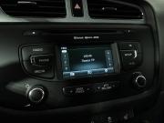 Kia Ceed II Санкт-Петербург  - изображение 32