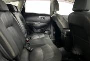 Nissan Qashqai I Рестайлинг Нижний Новгород  - изображение 35