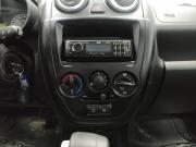 Lada (ВАЗ) Granta I Пермь  - изображение 30