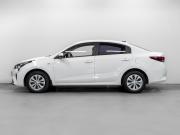 Kia Rio IV Рестайлинг Санкт-Петербург  - изображение 36
