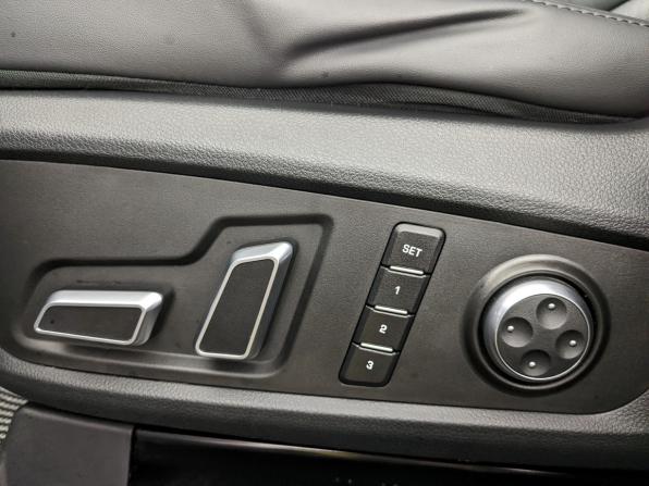 Dongfeng DFSK ix7 с пробегом 2024 года, цена 2 375 000 рублей, 28445 км, внедорожник, Автокод Объявления