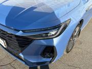 Chery Arrizo 8 Нижний Тагил  - изображение 32