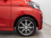 Mitsubishi eK Space I Рестайлинг Красноярск  - изображение 46