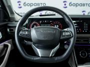 Exeed VX I Ростов-на-Дону  - изображение 31