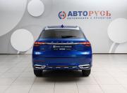 Haval F7 I Подольск  - изображение 29