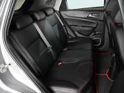 Brilliance V3 I Рестайлинг Ростов-на-Дону  - изображение 21
