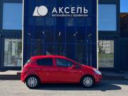 Opel Corsa D Рестайлинг I Архангельск  - изображение 24