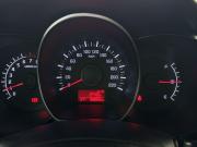 Kia Rio III Рестайлинг Пермь  - изображение 55