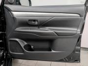 Mitsubishi Outlander III Рестайлинг Москва  - изображение 52