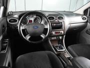 Ford Focus II Рестайлинг Ростов-на-Дону  - изображение 22