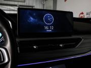 Chery Tiggo 8 Pro I Минеральные Воды  - изображение 32