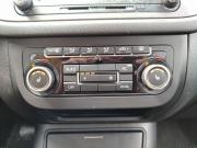 Volkswagen Tiguan I Ярославль  - изображение 47