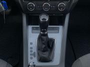 Skoda Octavia III (A7) Москва  - изображение 38