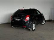 SsangYong Actyon II Рестайлинг Москва  - изображение 22