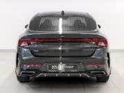 Kia K5 III Санкт-Петербург  - изображение 37