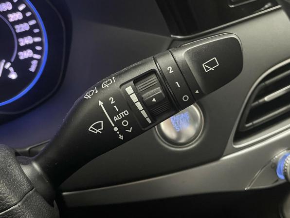 Hyundai Palisade I с пробегом 2021 года, цена 4 784 000 рублей, 73887 км, внедорожник, Автокод Объявления