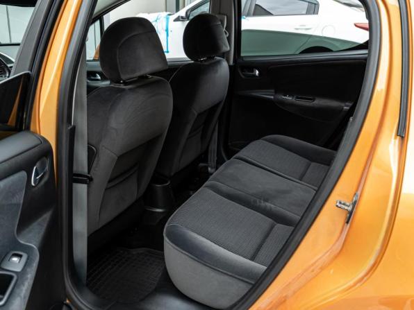 Peugeot 207 I с пробегом 2007 года, цена 430 000 рублей, 231432 км, хэтчбек, Автокод Объявления