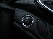 Chery Tiggo 5 I Рестайлинг Волгоград  - изображение 37