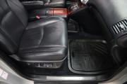 Lexus RX II Рестайлинг Сургут  - изображение 45