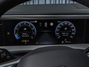 Volkswagen Teramont II (China Market) Ставрополь  - изображение 54