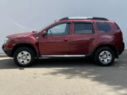 Renault Duster I Москва  - изображение 23