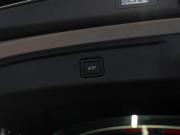 Changan Qiyuan Q07 Москва  - изображение 33