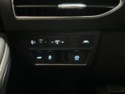 Hyundai Sonata VIII (DN8) Балашиха  - изображение 32