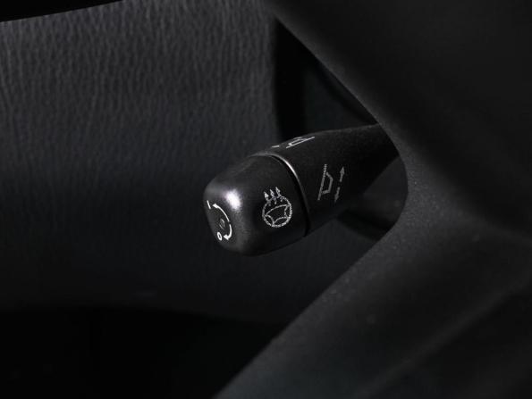 Mercedes-Benz S-Класс V (W221) Рестайлинг с пробегом 2010 года, цена 1 839 000 рублей, 278025 км, седан, Автокод Объявления