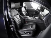 BMW X6 III (G06) Минеральные Воды  - изображение 31