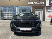 Haval F7x I Рестайлинг Набережные Челны  - изображение 21