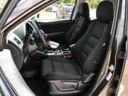 Mazda CX-5 I Рестайлинг Волгоград  - изображение 31