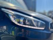 Kia Ceed II Рестайлинг Санкт-Петербург  - изображение 24
