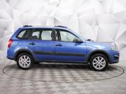 Lada (ВАЗ) Kalina II Ульяновск  - изображение 22