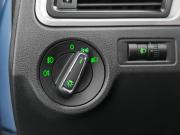 Skoda Rapid I Москва  - изображение 45